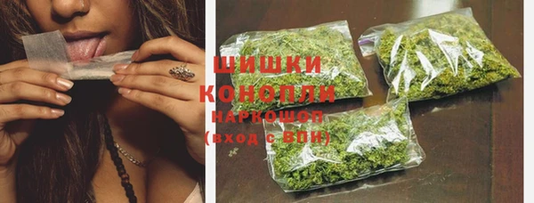 мескалин Касимов